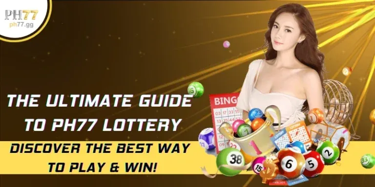 Game Bắn Cá Thần Tài tại MCW Win