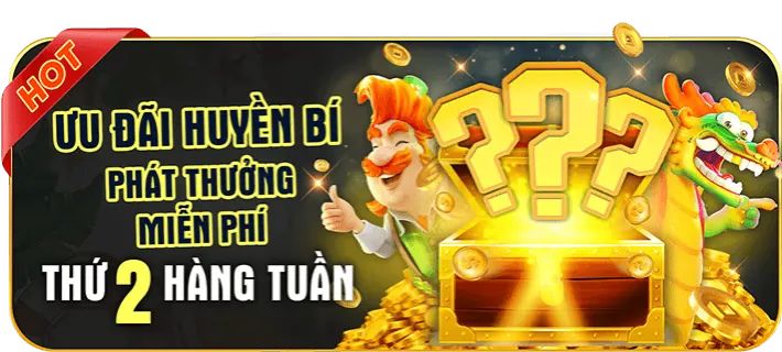 Rút tiền nhanh hơn cho VIP mcw win