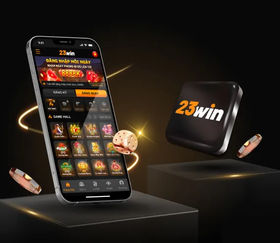 Video Slot mcw win Hiện Đại