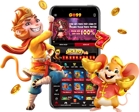 Cập nhật casino trực tuyến