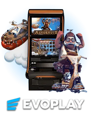 Chiến thuật Baccarat tại mcw win