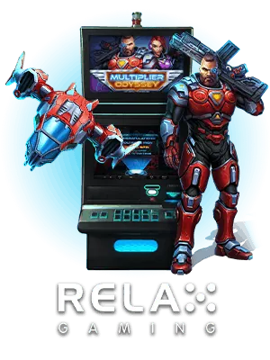 Chiến lược Poker tại mcw win