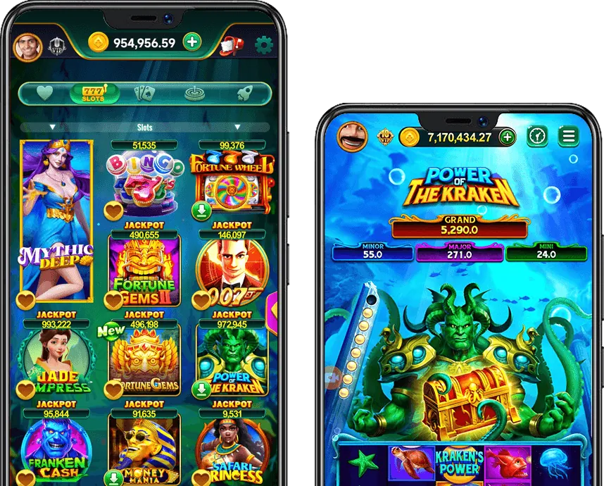 Chiến lược Blackjack tại mcw win