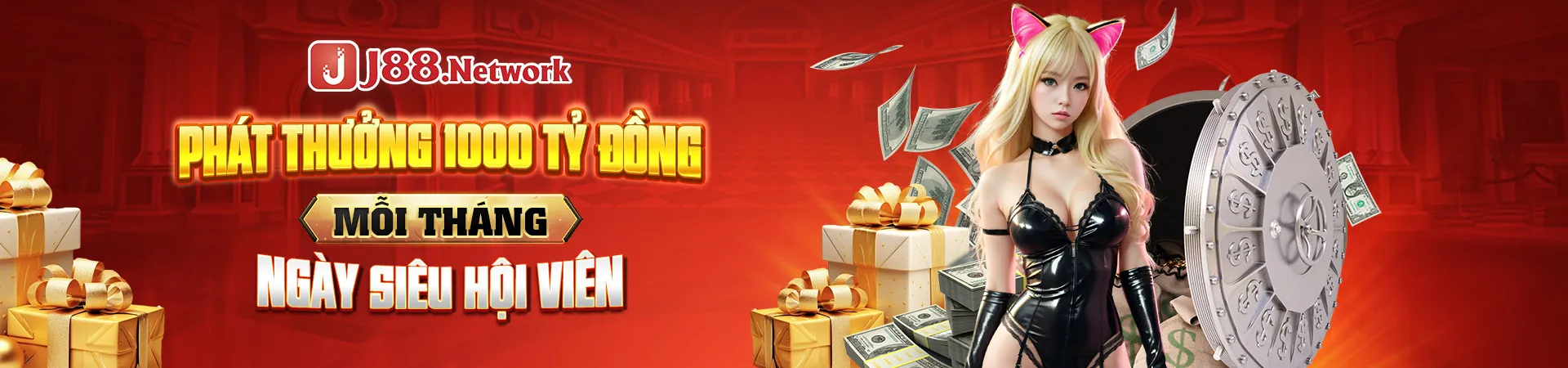 Các nhà cung cấp game hàng đầu của mcw win