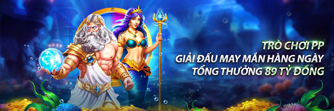 mcw win Casino: Hướng Dẫn Chơi & Mẹo Thắng Lớn