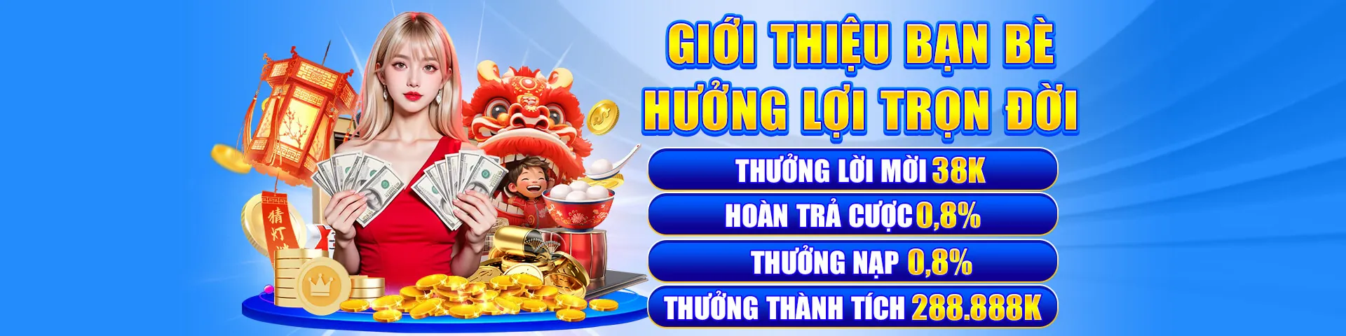 Hình ảnh hero cá cược thể thao MCW Win