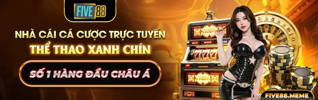 Khuyến mãi mcw win Casino