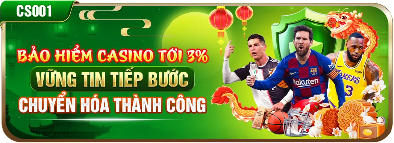 Thế giới Slot Games mcw win đầy màu sắc và cơ hội chiến thắng lớn
