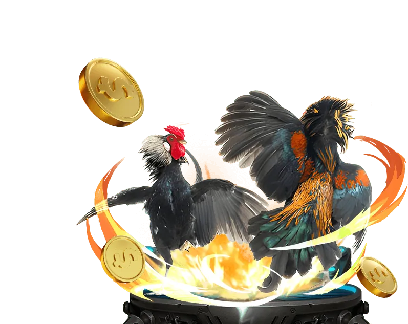 MCW Win Nền tảng cá cược uy tín