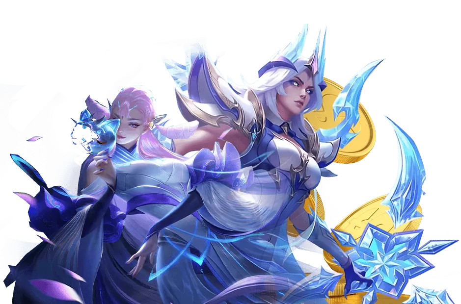 Ưu Đãi Chào Mừng mcw win