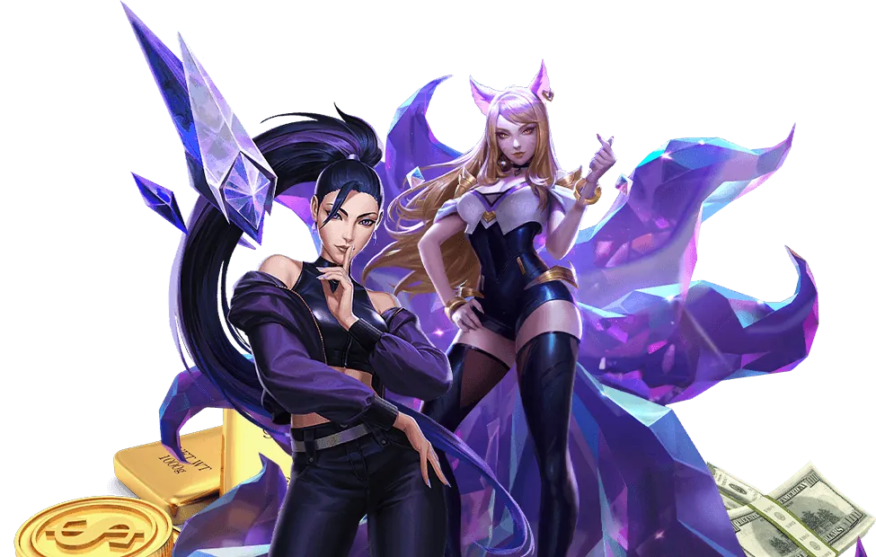 Khuyến mãi chào mừng MCW Win