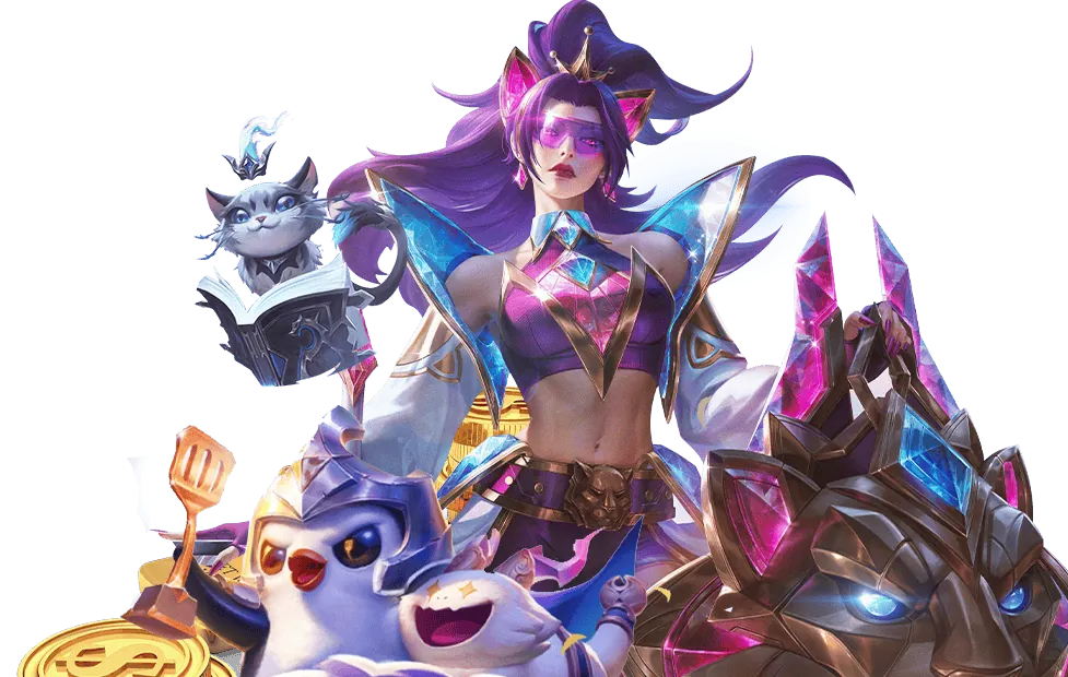 Thưởng Nạp Lại Định Kỳ Cho Người Chơi Thân Thiết