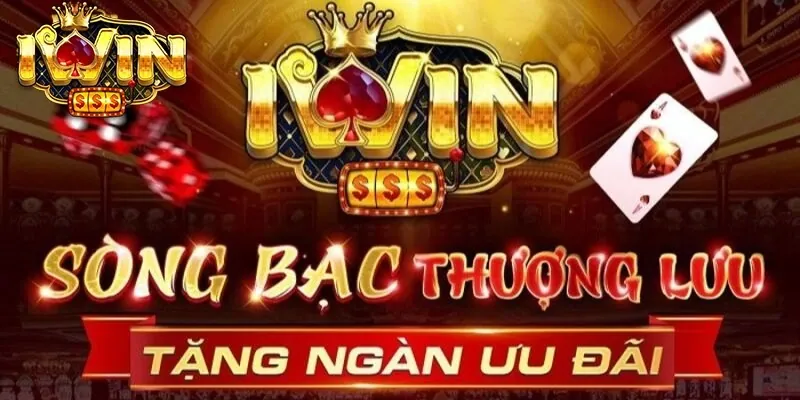 Slot Games chủ đề thần thoại tại mcw win