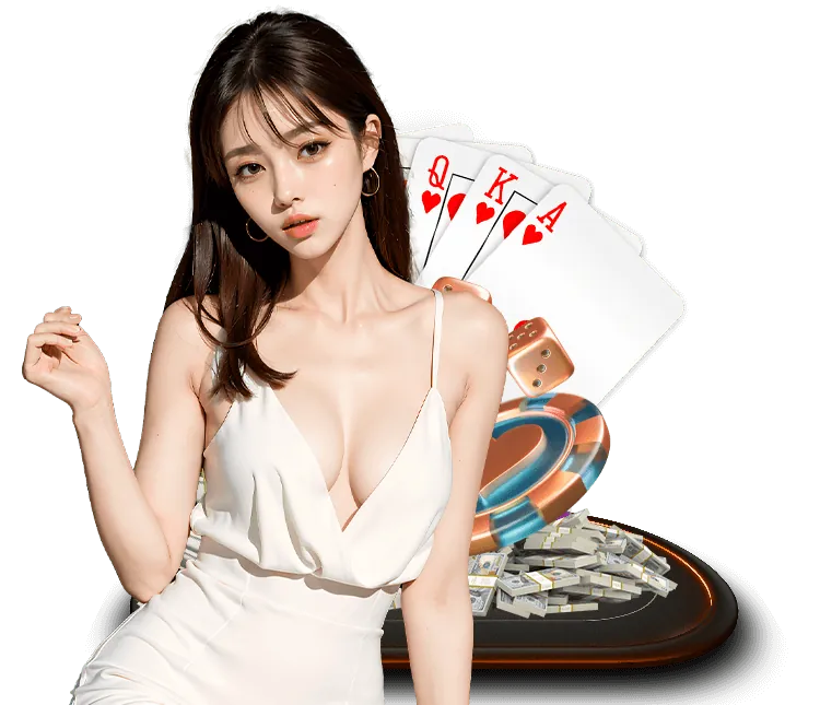 Đa dạng trò chơi cá cược tại MCW Win: thể thao, casino, nổ hũ, bắn cá