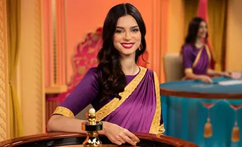 Bàn Dragon Tiger trực tiếp tại mcw win