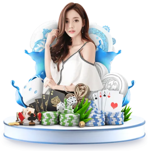 Casino trực tuyến mcw win